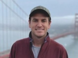 Pablo Ovalle