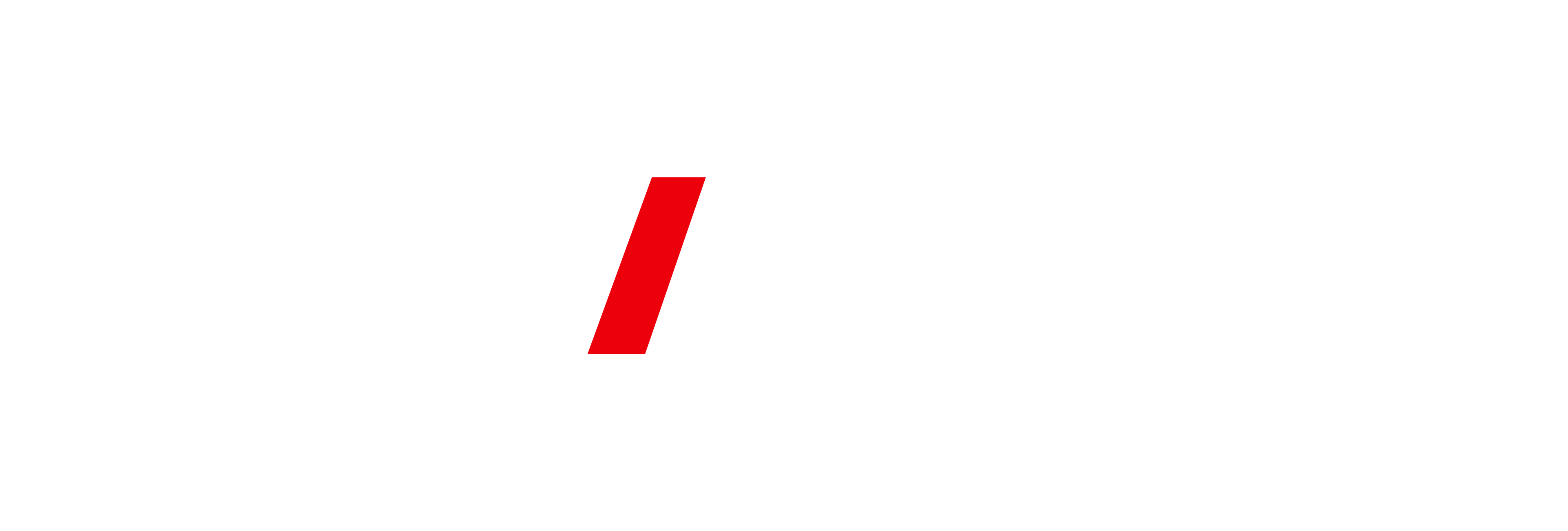 MBA Chile
