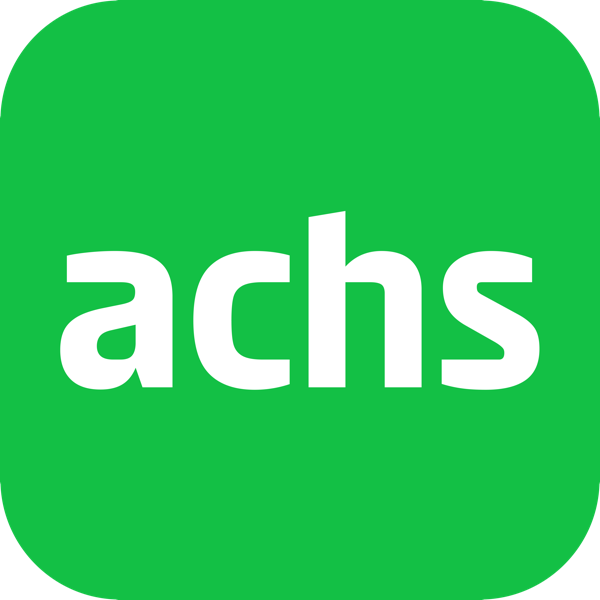 ACHS