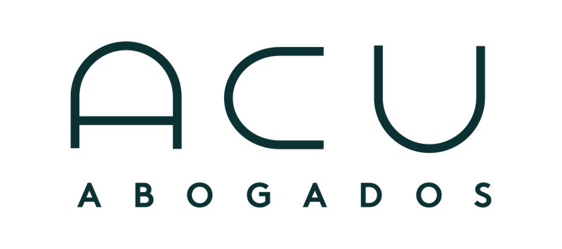 ACU Abogados