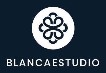 Blancaestudio