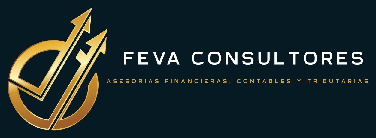 FEVA Consultores