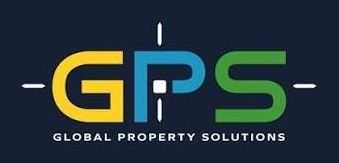 GPS Global Property Solutions