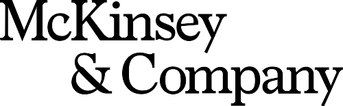 McKinsey & Company